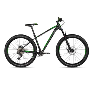 Horský bicykel KELLYS GIBON 70 27,5" - model 2017