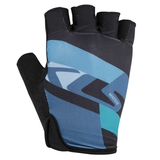 Women’s Cycling Gloves Kellys Maddie - Blue