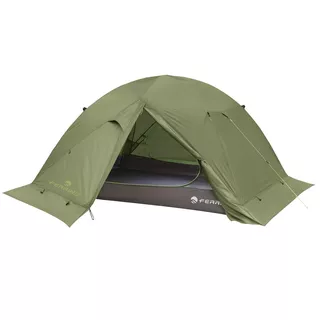 Tent FERRINO Gobi 2