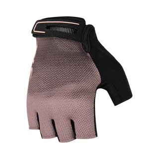 Cyklo rukavice Kellys Factor 025 - Rose Gold