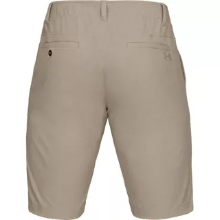 Pánske golfové kraťasy Under Armour Takeover Vented Short Taper - 35