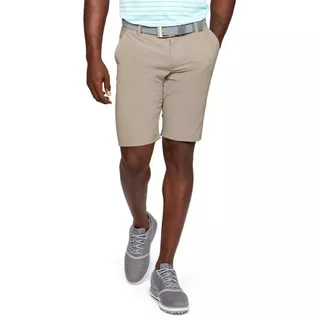 Pánske golfové kraťasy Under Armour Takeover Vented Short Taper - 34