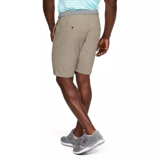 Pánske golfové kraťasy Under Armour Takeover Vented Short Taper