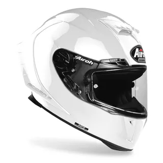 Airoh gp 550 best sale price