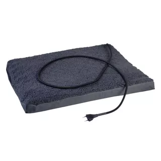 Heated Pet Bed Glovii GPETH Medium