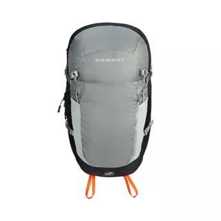 MAMMUT Lithium Zip 24 Wanderrucksack