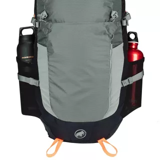 Turista hátizsák MAMMUT Lithium Zip 24