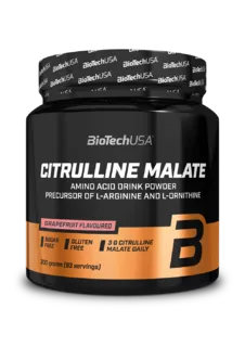 Citrulline Malate 300 g