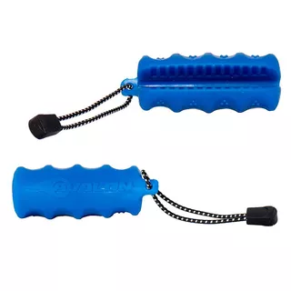 Arrow Puller Avalon Grasper - Blue