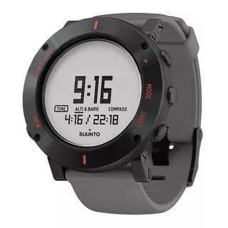 Outdoorový computer Suunto CORE CRUSH - rozbaleno