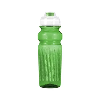 Cycling Water Bottle Kellys Tularosa 0.75L - Red - Green