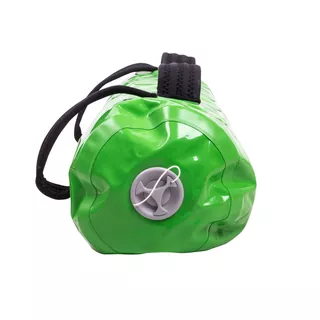 Торба за упражнения с вода inSPORTline Fitbag Aqua M