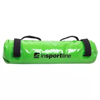 Торба за упражнения с вода inSPORTline Fitbag Aqua M