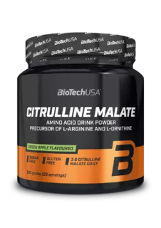 Citrulline Malate 300 g