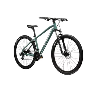 Horské kolo Kross Hexagon 2.0 29" Gen 008