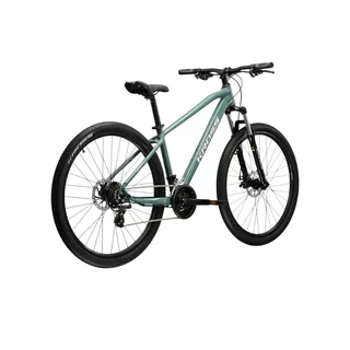 Horské kolo Kross Hexagon 2.0 29" Gen 008