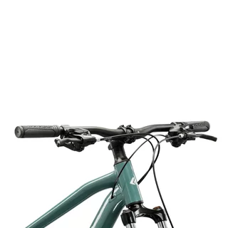 Horské kolo Kross Hexagon 2.0 29" Gen 008