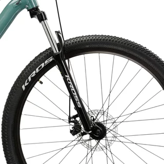 Horské kolo Kross Hexagon 2.0 29" Gen 008