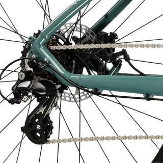 Horské kolo Kross Hexagon 2.0 29" Gen 008