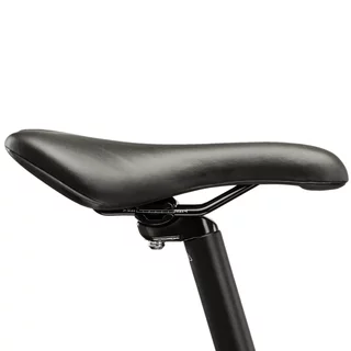Horské kolo Kross Hexagon 2.0 29" Gen 008