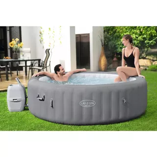 Bestway Lay-Z Spa Grenada 236 x 71 cm Whirpool