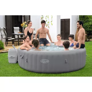 Bestway Lay-Z Spa Grenada 236 x 71 cm Whirpool