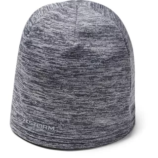 Pánská čepice Under Armour Men's Storm Beanie