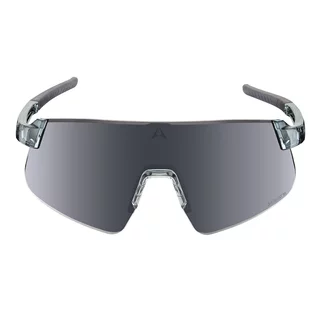 Photochromic Sports Sunglasses Altalist Hayate - růžová s červenými skly