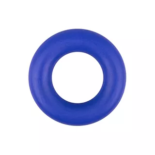 Exercise Ring inSPORTline Grip 90 - Blue