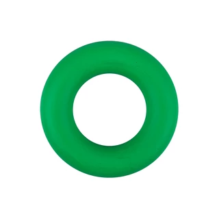 Rubber Ring inSPORTline Grip 90 - zelena