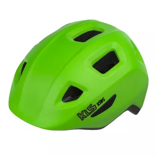 Children’s Cycling Helmet Kellys Acey - Green