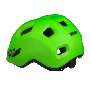 Children’s Cycling Helmet Kellys Acey - Green