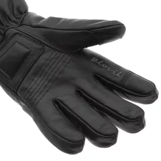 Heated Ski/Motorcycle Gloves Glovii GS1 - XL