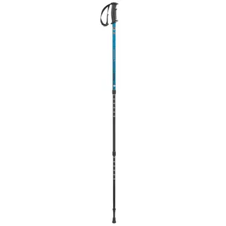 Trekking Poles FERRINO GTA - Blue