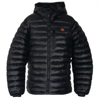 Heated Men’s Jacket Glovii GTM