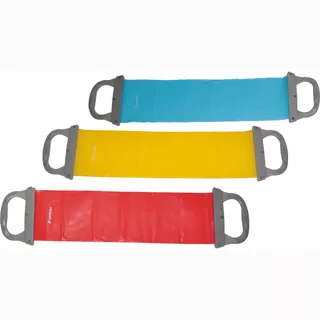 Resistance Band inSPORTline Ranken