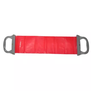 Resistance Band inSPORTline Ranken - Red