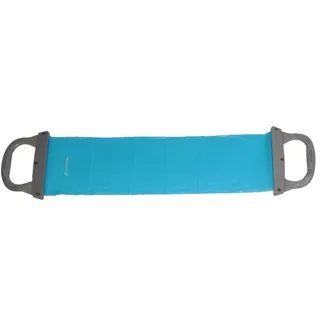 Resistance Band inSPORTline Ranken - Blue