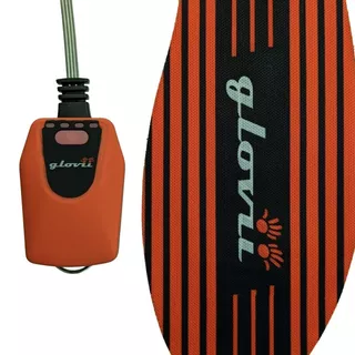 Heated Insoles Glovii GW4U