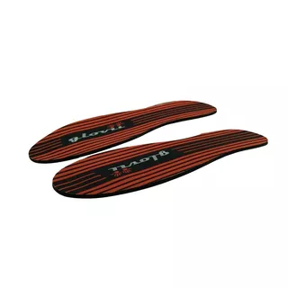 Heated Insoles Glovii GW4U