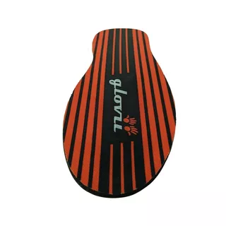 Heated Insoles Glovii GW4U