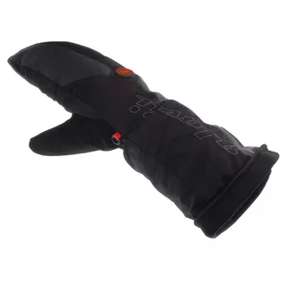 Heated Mittens Glovii GZ1 - M