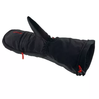 Heated Mittens Glovii GZ1 - M