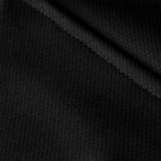 Dámská softshellová bunda 4F SFD002 - Deep Black