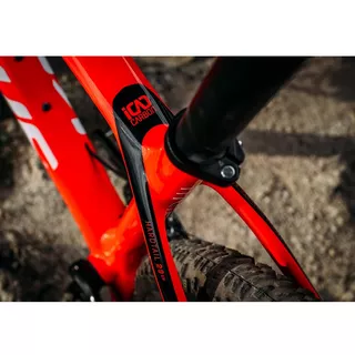 Mountain Bike KELLYS HACKER 70 29” – 2019