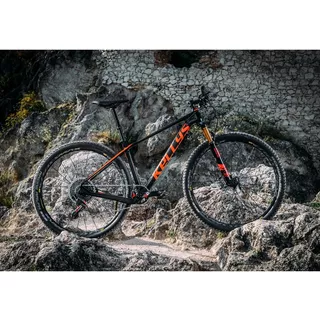 KELLYS HACKER 90 29" - Mountainbike Modell 2019