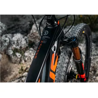 KELLYS HACKER 90 29" - Mountainbike Modell 2019