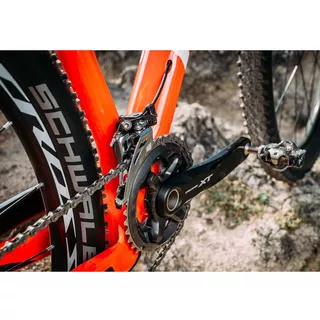 Mountain Bike KELLYS HACKER 70 29” – 2019