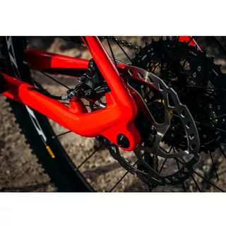 KELLYS HACKER 70 29" - Mountainbike Modell 2019