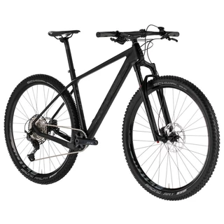 Horský bicykel KELLYS HACKER 50 29" - model 2020